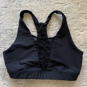 SoulCycle Bra